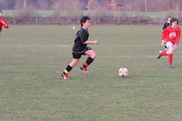 Bild 82 - D-Jun am 30.3.11